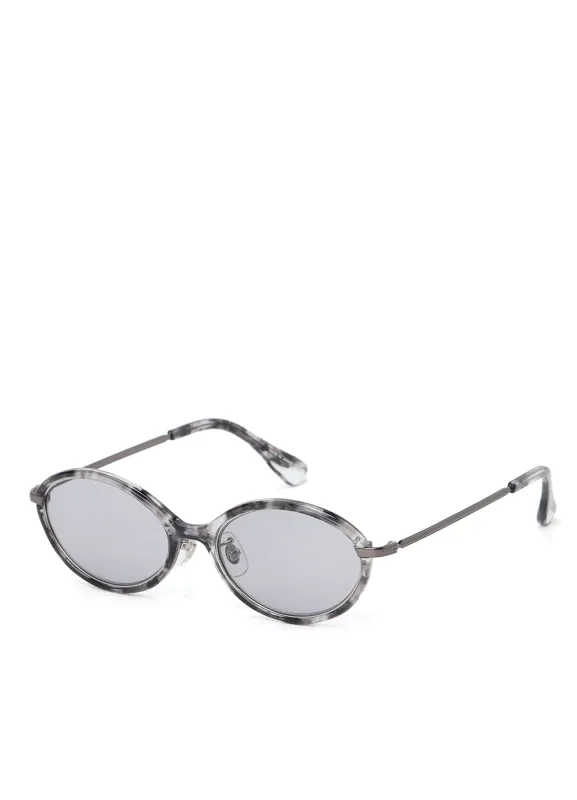 Y's EYEWEAR H sold by Yohji Yamamoto