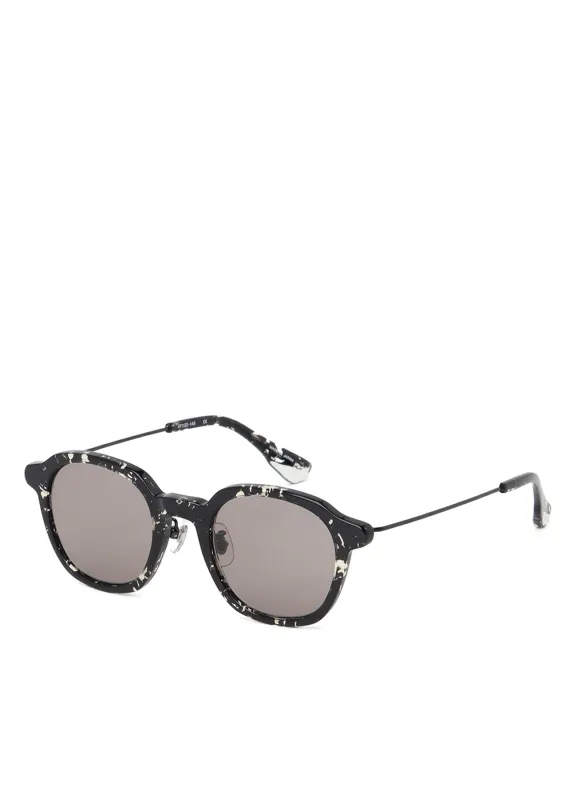 Y's EYEWEAR I sold by Yohji Yamamoto