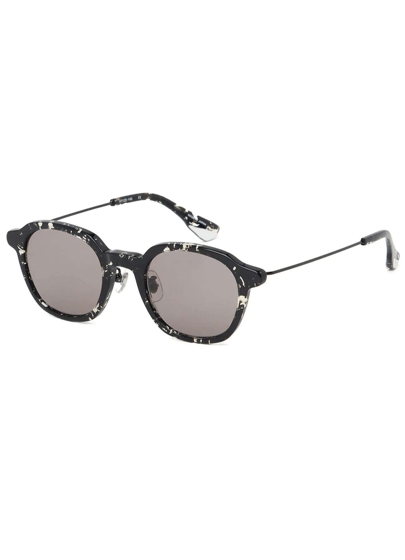 Y's EYEWEAR I sold by Yohji Yamamoto product image thumbnail 2