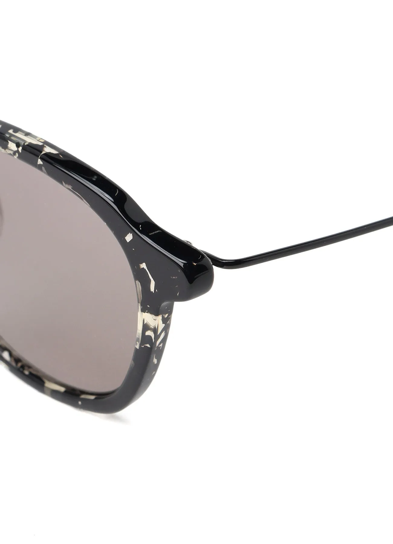 Y's EYEWEAR I sold by Yohji Yamamoto product image thumbnail 5