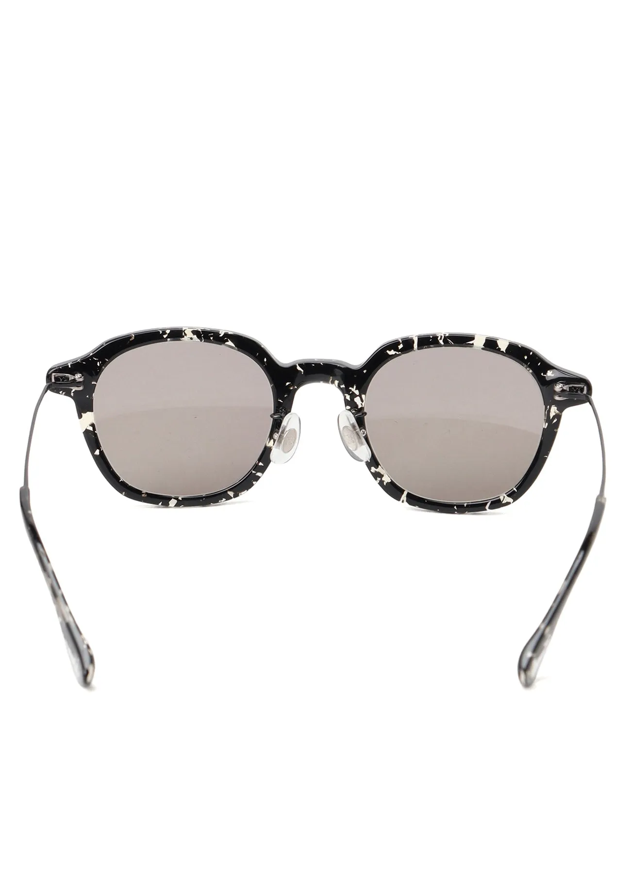 Y's EYEWEAR I sold by Yohji Yamamoto product image thumbnail 4