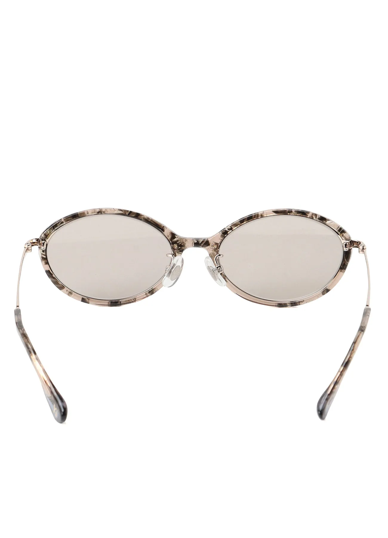 Y's EYEWEAR H sold by Yohji Yamamoto product image thumbnail 4