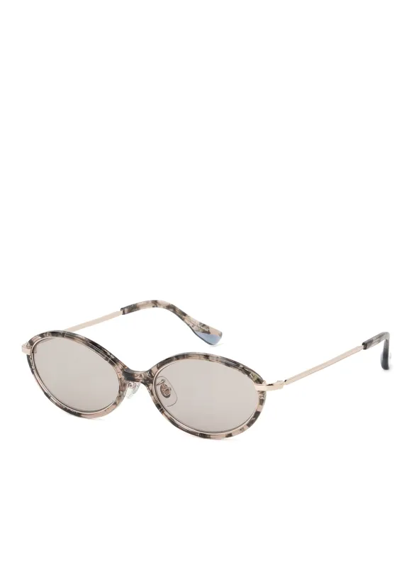 Y's EYEWEAR H sold by Yohji Yamamoto
