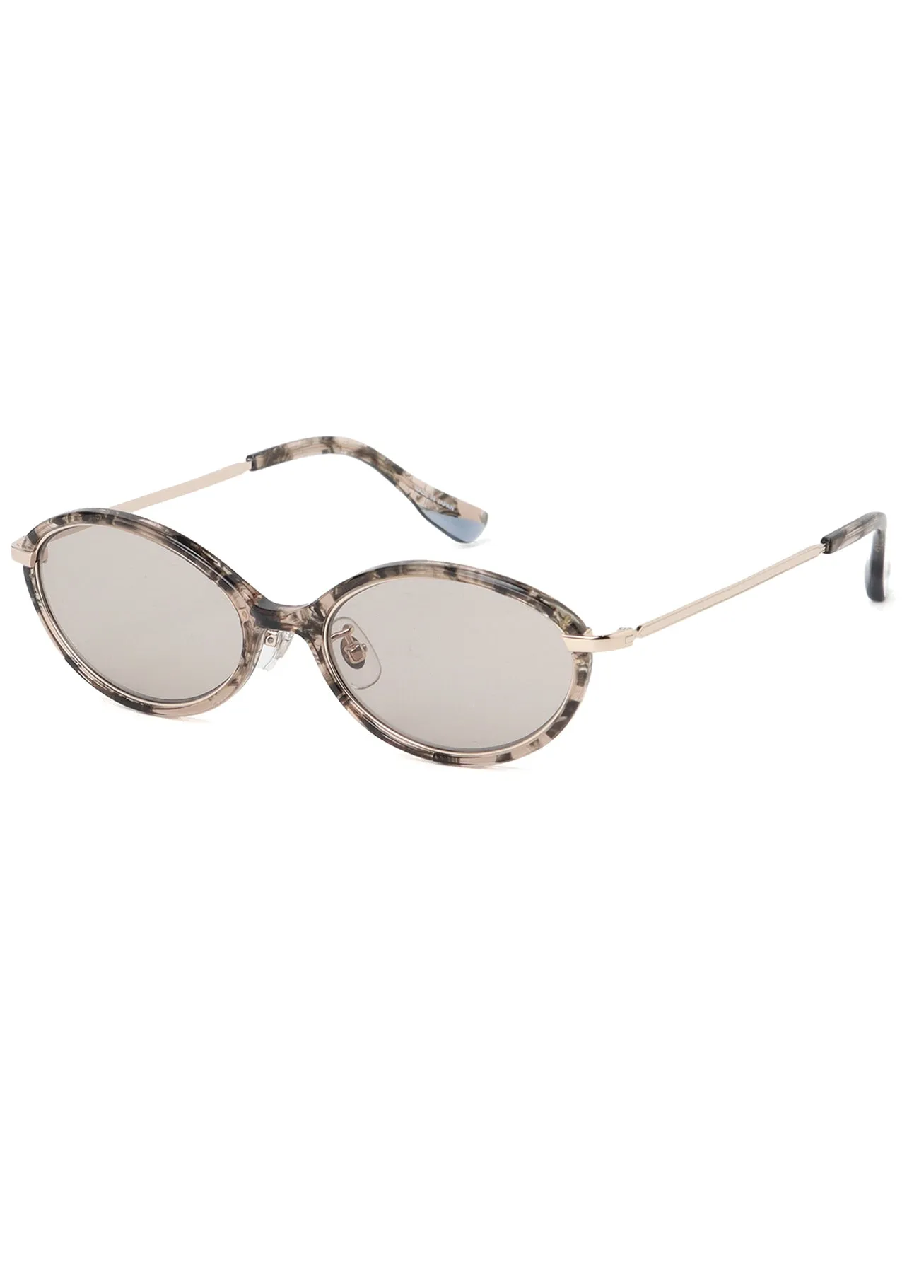 Y's EYEWEAR H sold by Yohji Yamamoto product image thumbnail 2