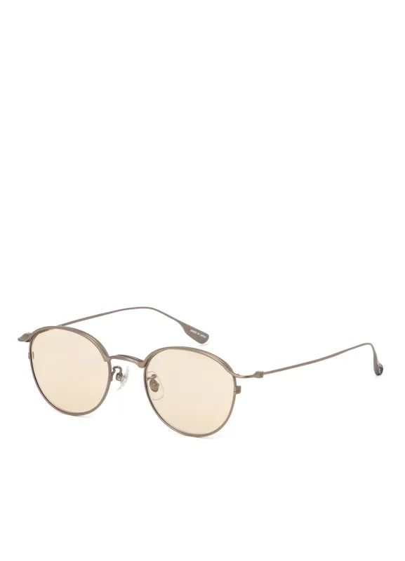 Y's EYEWEAR G sold by Yohji Yamamoto