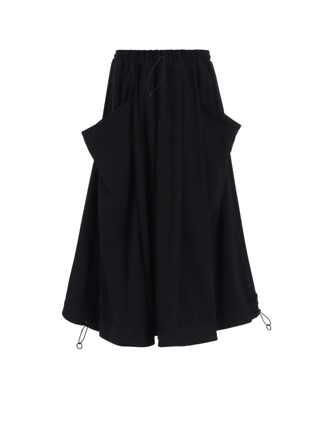 NEW JERSEY VOLUME SKT sold by Yohji Yamamoto