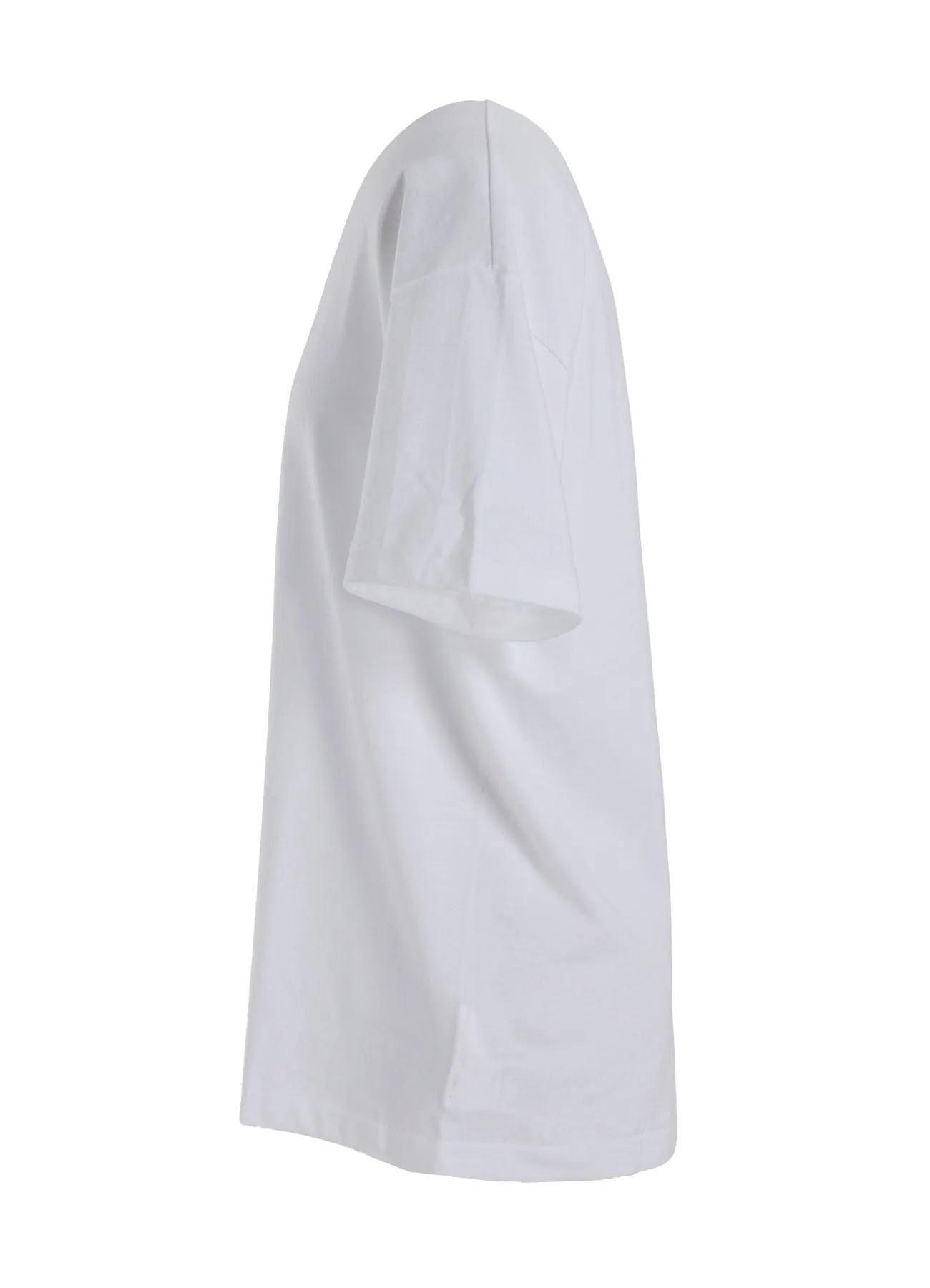 Y's 1972 EMBROIDERY T sold by Yohji Yamamoto product image thumbnail 3