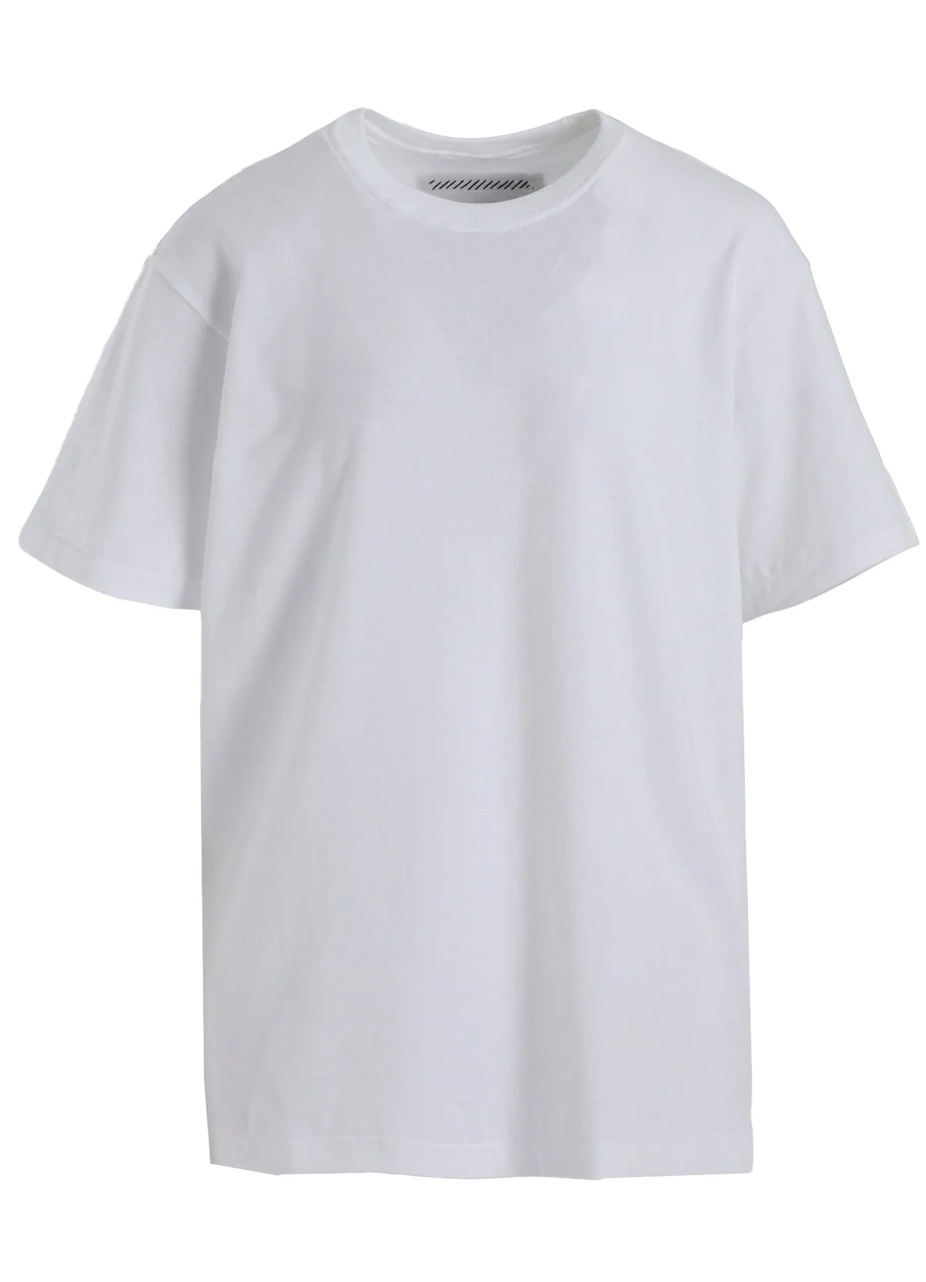 Y's 1972 EMBROIDERY T sold by Yohji Yamamoto product image thumbnail 2