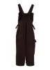 GARMENT-DYED BIG OVERALL sold by Yohji Yamamoto