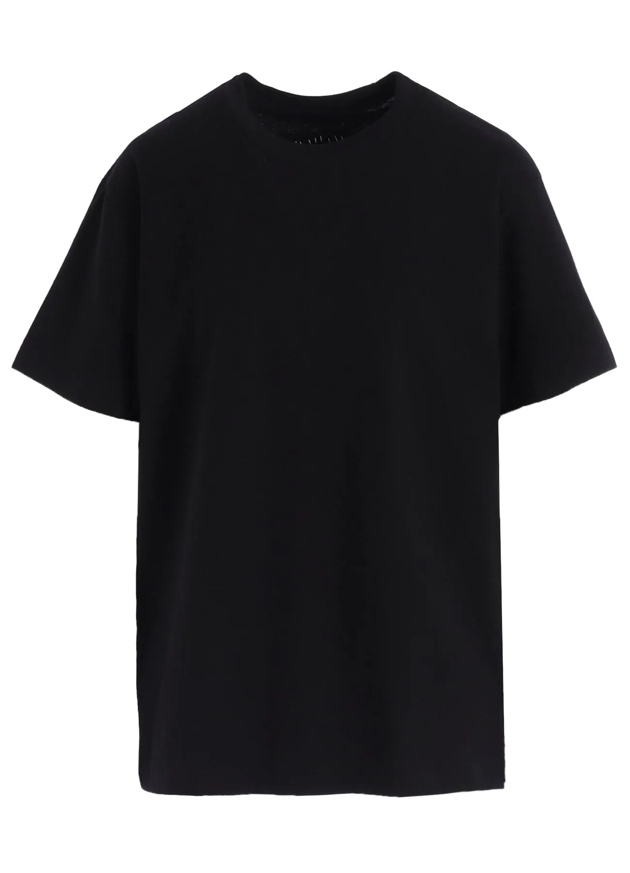 Y's 1972 EMBROIDERY T sold by Yohji Yamamoto product image thumbnail 2