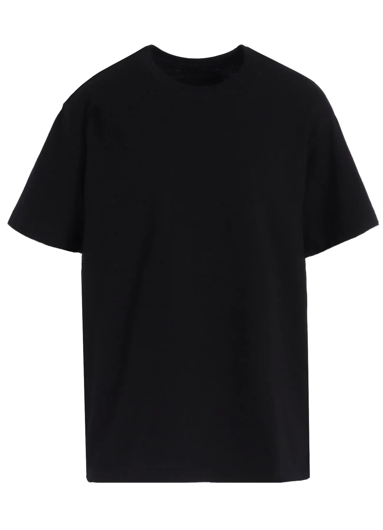 Y's 1972 EMBROIDERY T sold by Yohji Yamamoto product image thumbnail 2