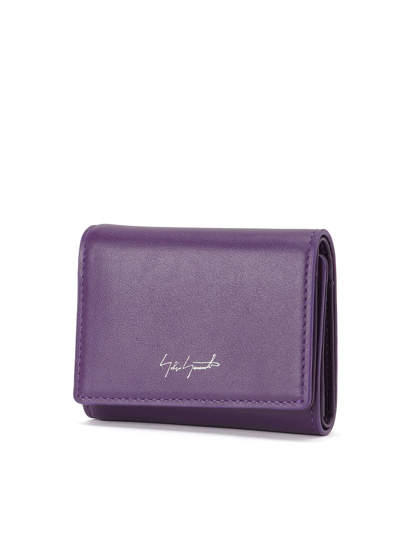 Compact sold by Yohji Yamamoto