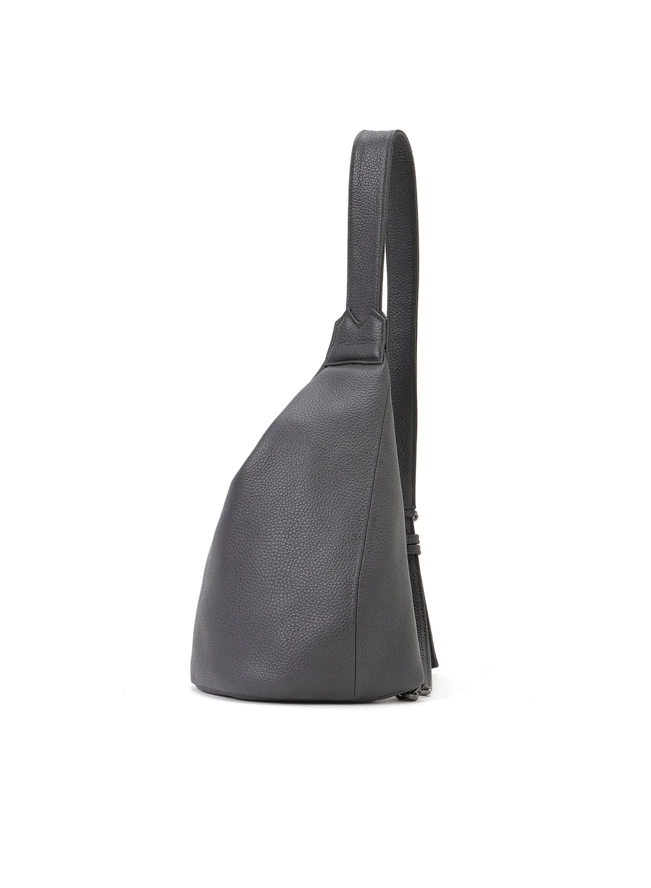 Y BODYBAG(S) sold by Yohji Yamamoto