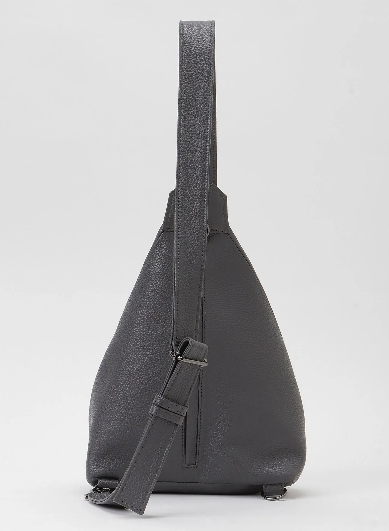 Y BODYBAG(S) sold by Yohji Yamamoto product image thumbnail 5