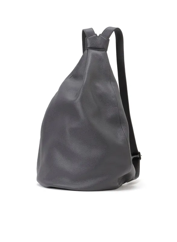 Y BACKPACK sold by Yohji Yamamoto