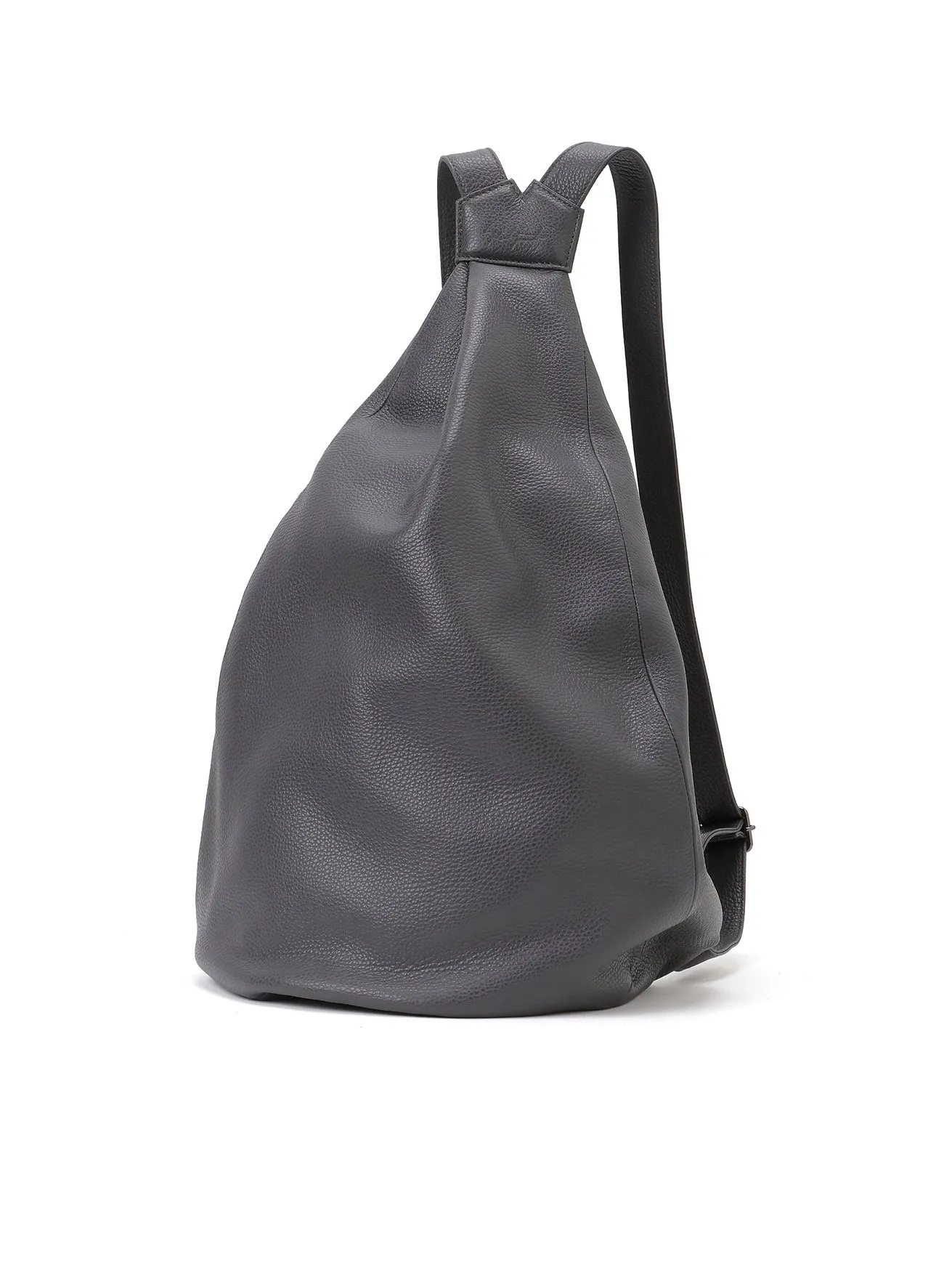 Y BACKPACK sold by Yohji Yamamoto