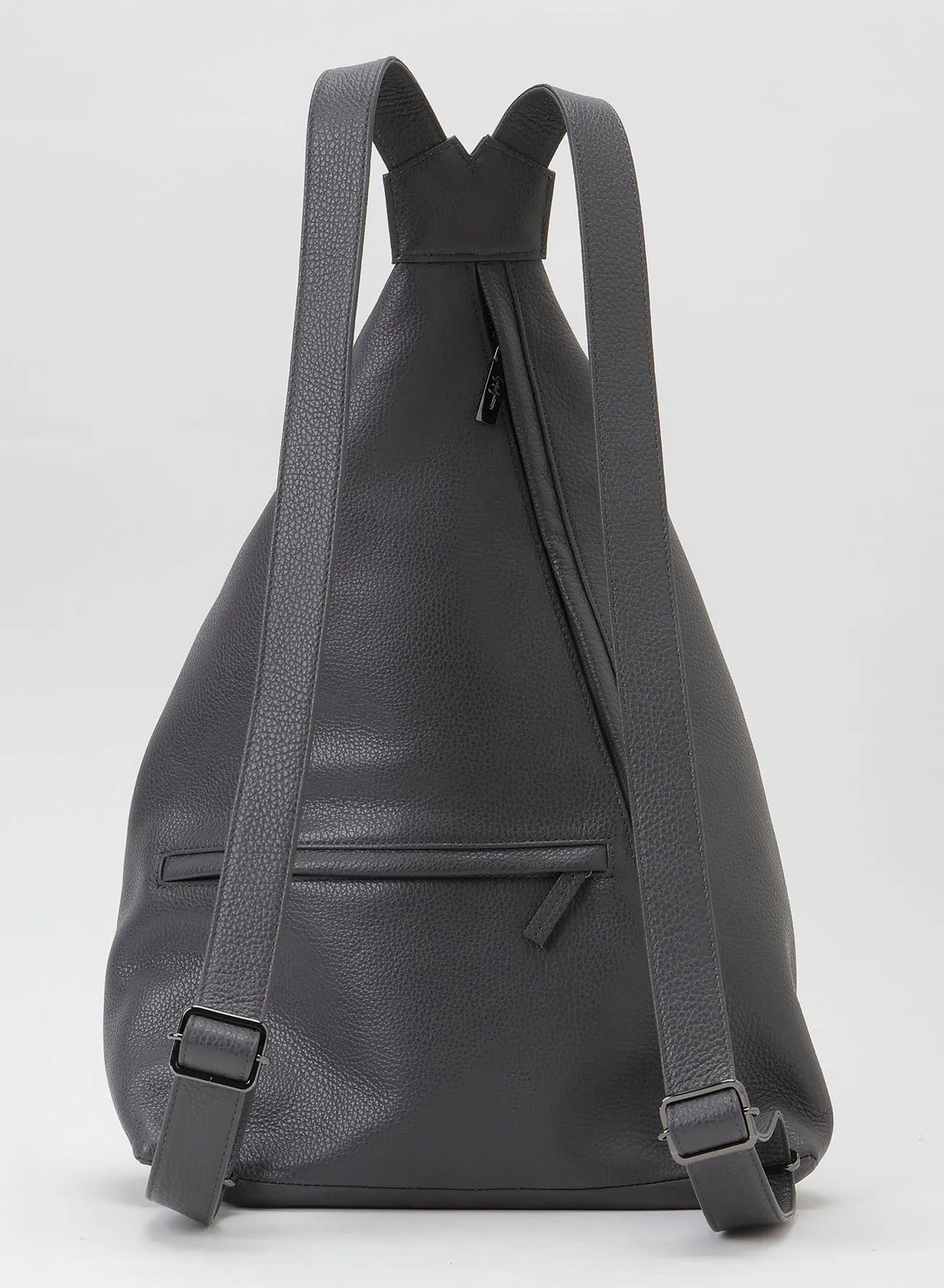Y BACKPACK sold by Yohji Yamamoto product image thumbnail 5