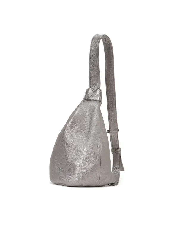 Y BODYBAG(S) made by Yohji Yamamoto