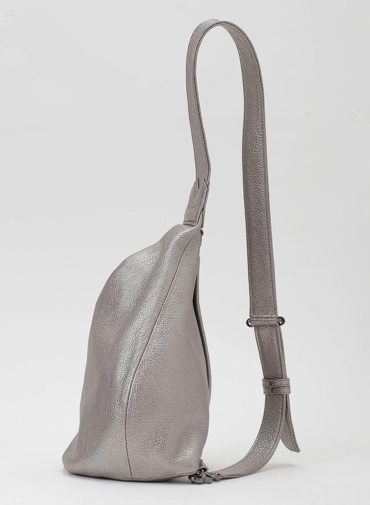 Y BODYBAG(S) sold by Yohji Yamamoto product image thumbnail 4