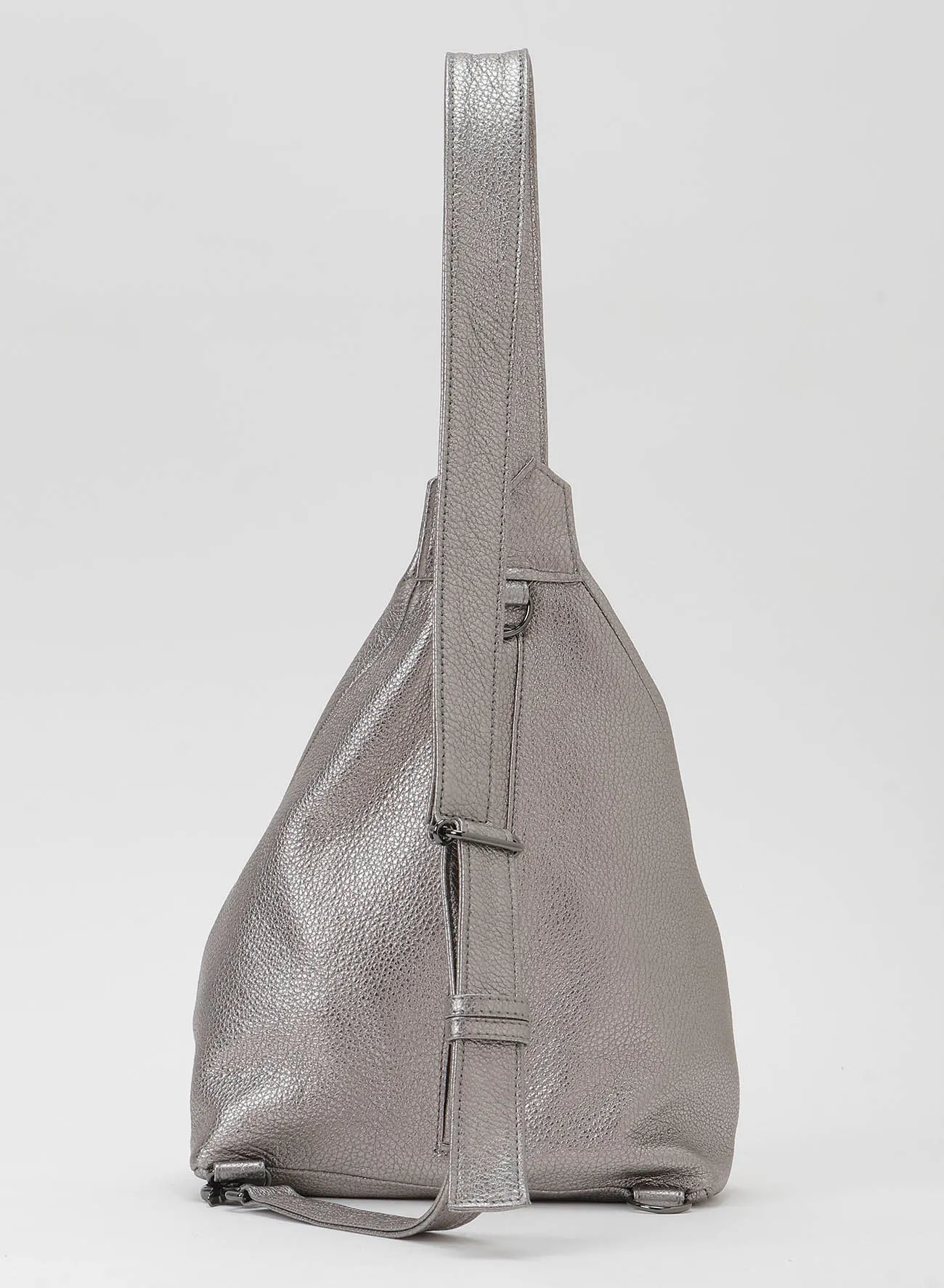 Y BODYBAG(S) sold by Yohji Yamamoto product image thumbnail 5