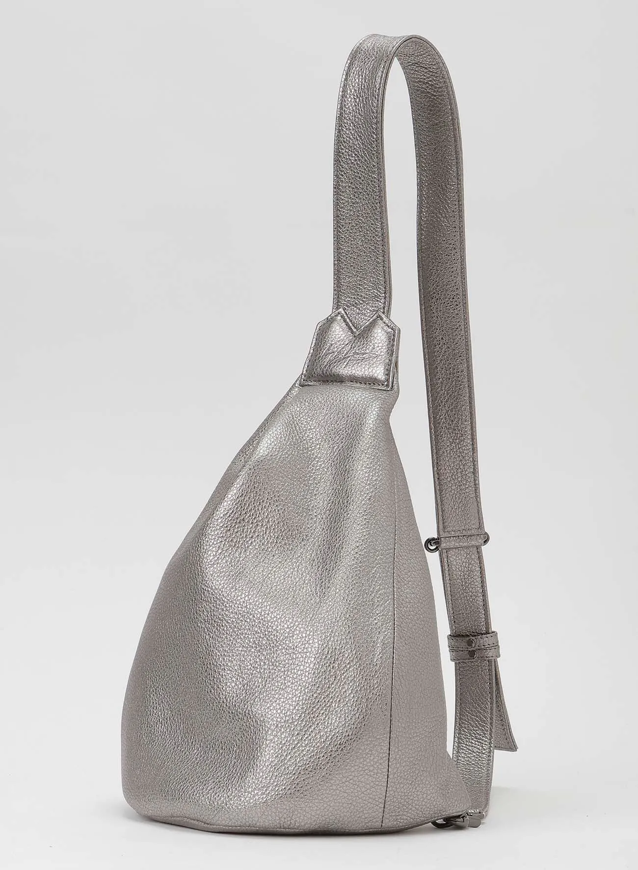 Y BODYBAG(S) sold by Yohji Yamamoto product image thumbnail 2