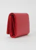 Compact sold by Yohji Yamamoto