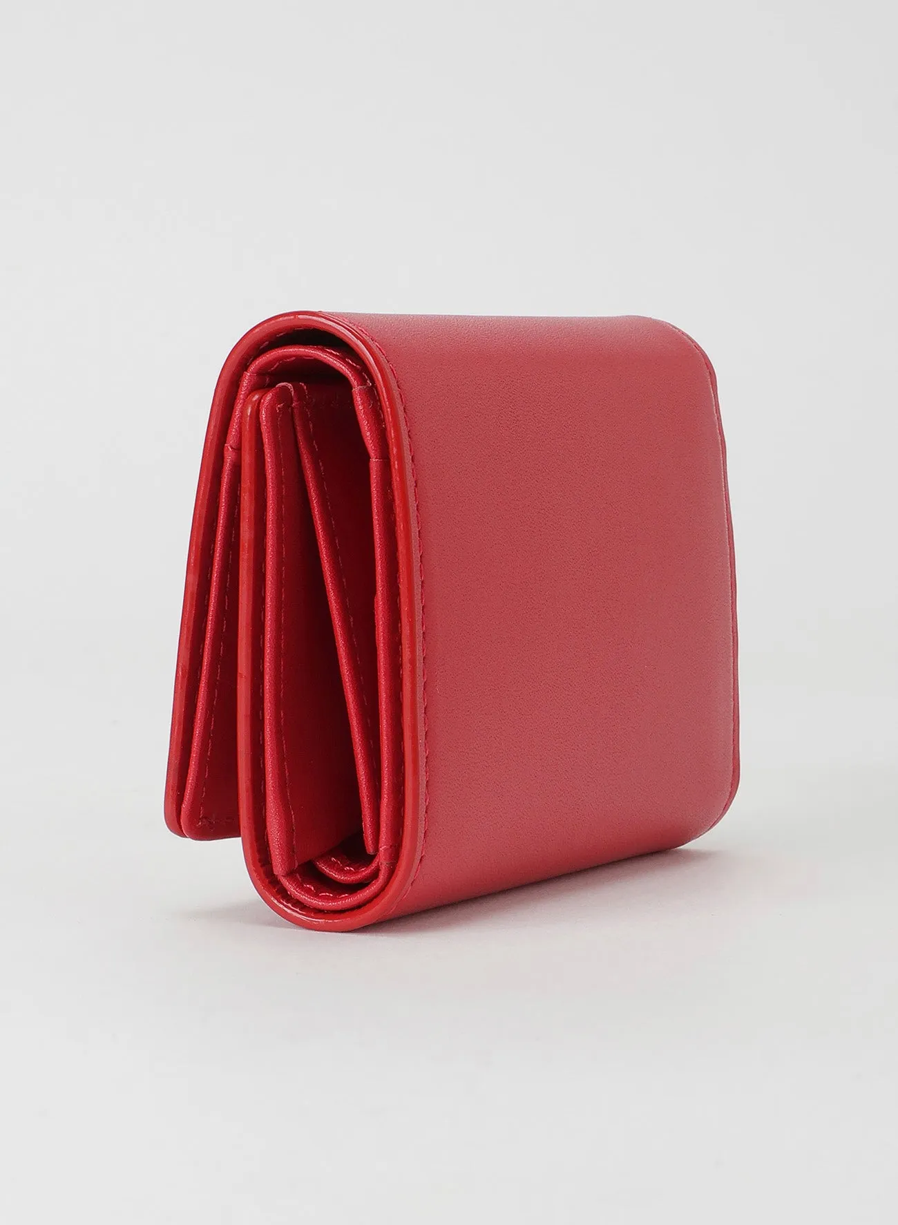 Compact sold by Yohji Yamamoto product image thumbnail 4