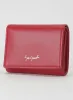 Compact sold by Yohji Yamamoto