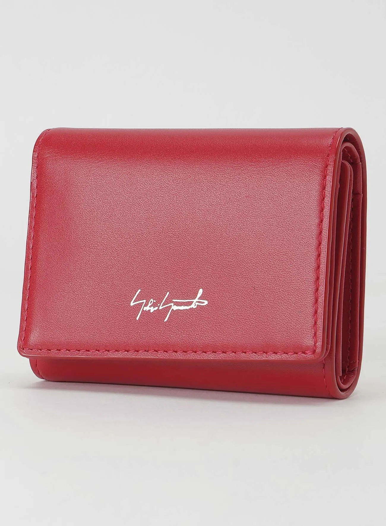 Compact sold by Yohji Yamamoto product image thumbnail 2