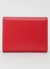 Compact sold by Yohji Yamamoto