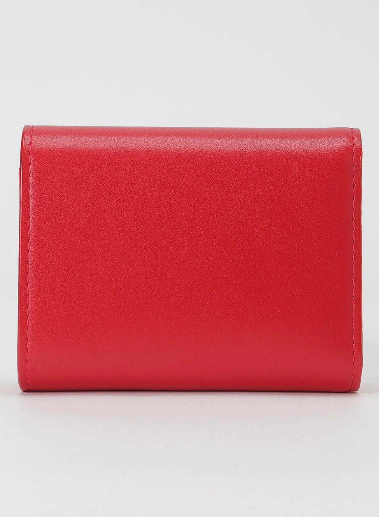 Compact sold by Yohji Yamamoto product image thumbnail 5