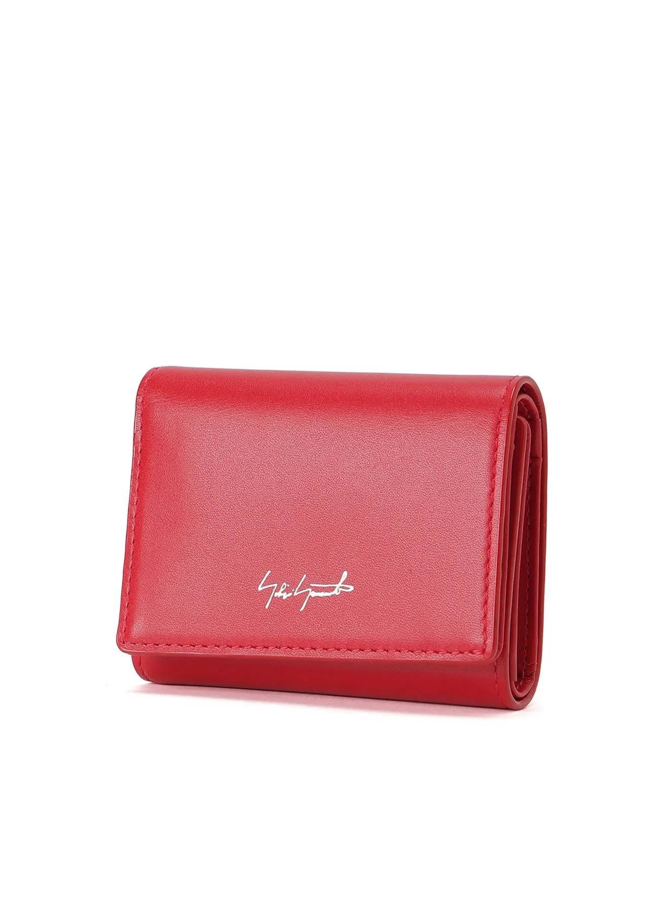 Compact sold by Yohji Yamamoto