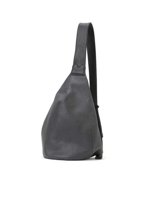 Y BODYBAG made by Yohji Yamamoto