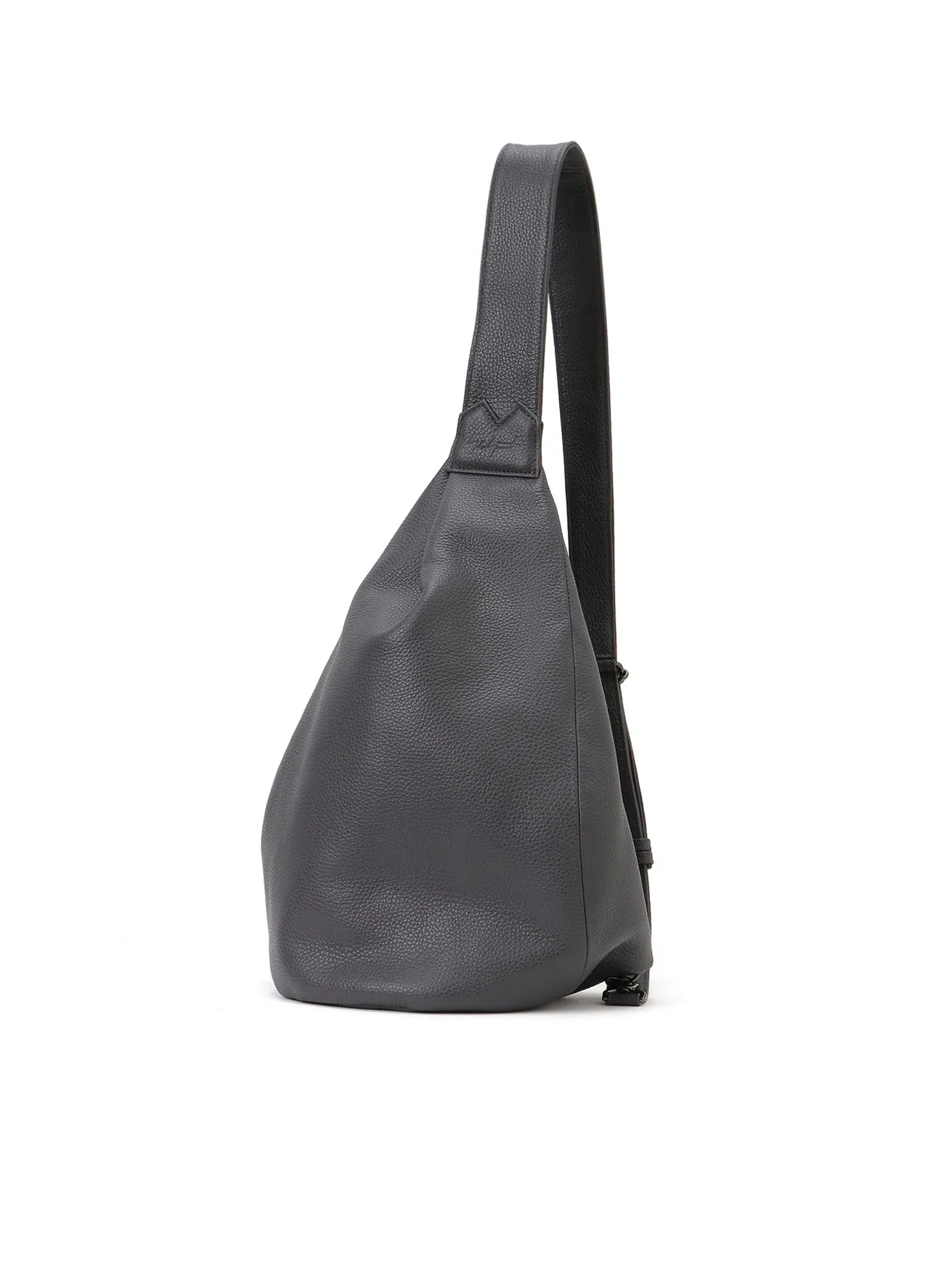 Y BODYBAG sold by Yohji Yamamoto