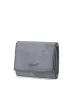 Compact sold by Yohji Yamamoto
