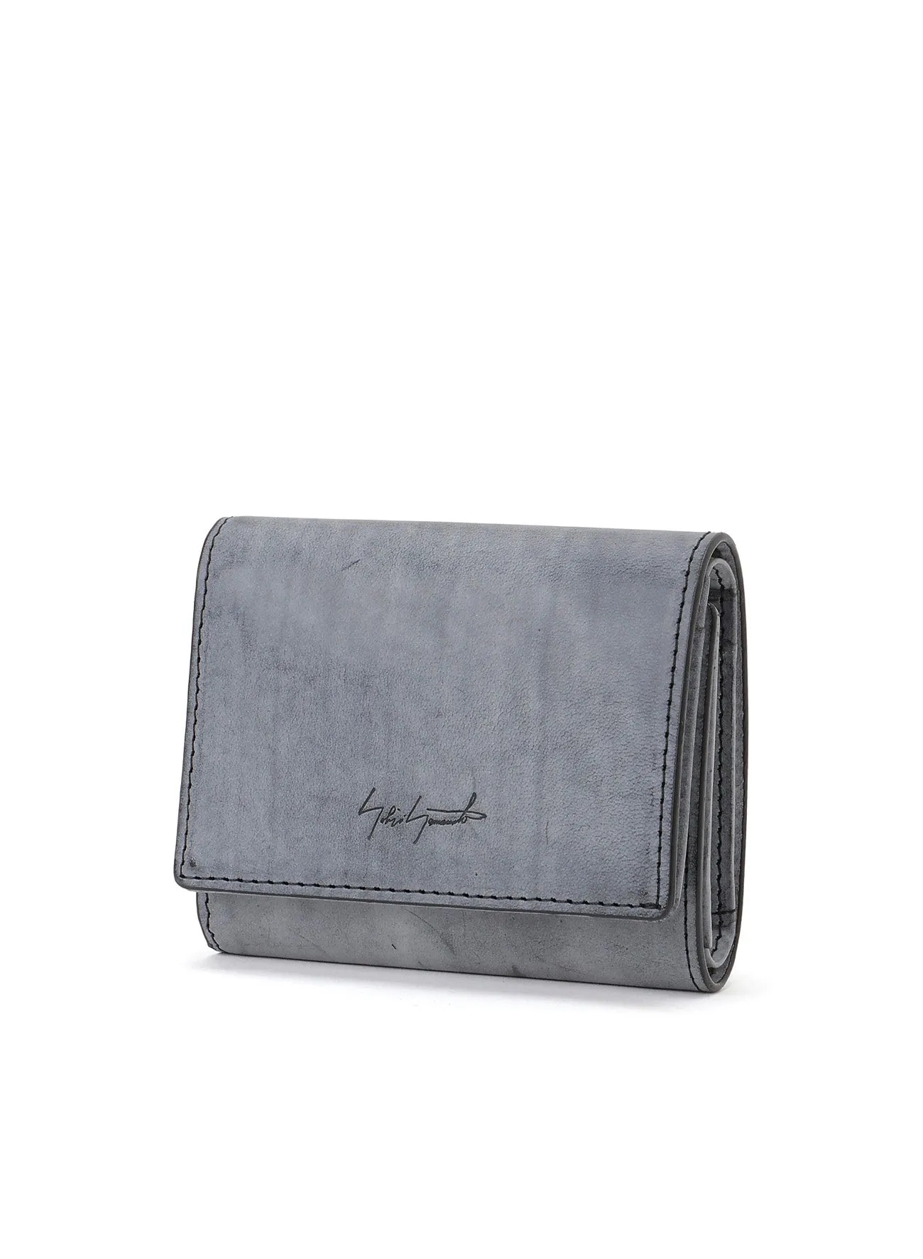 Compact sold by Yohji Yamamoto