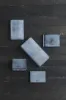 Compact sold by Yohji Yamamoto