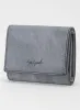 Compact sold by Yohji Yamamoto