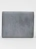 Compact sold by Yohji Yamamoto