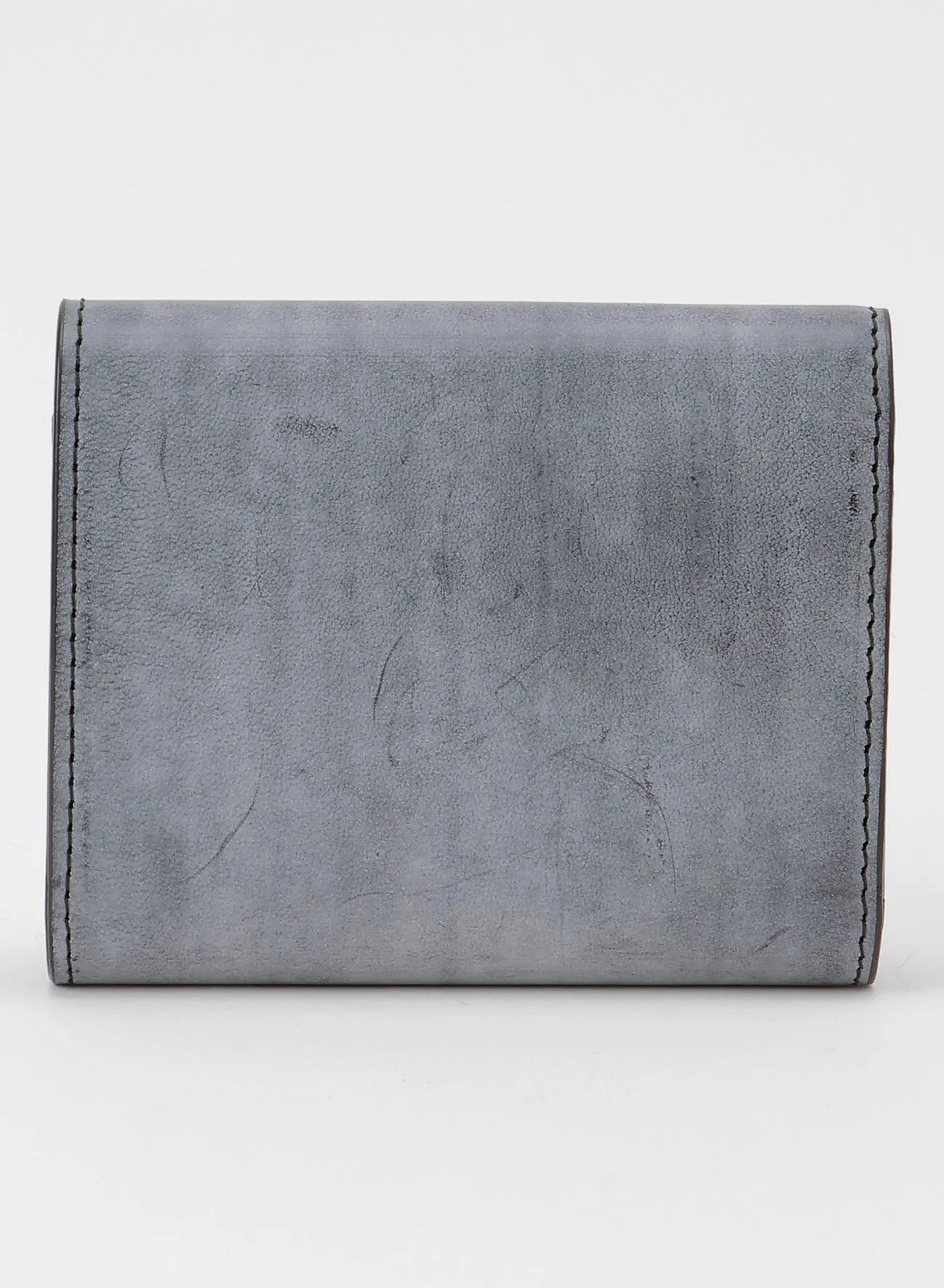 Compact sold by Yohji Yamamoto product image thumbnail 4