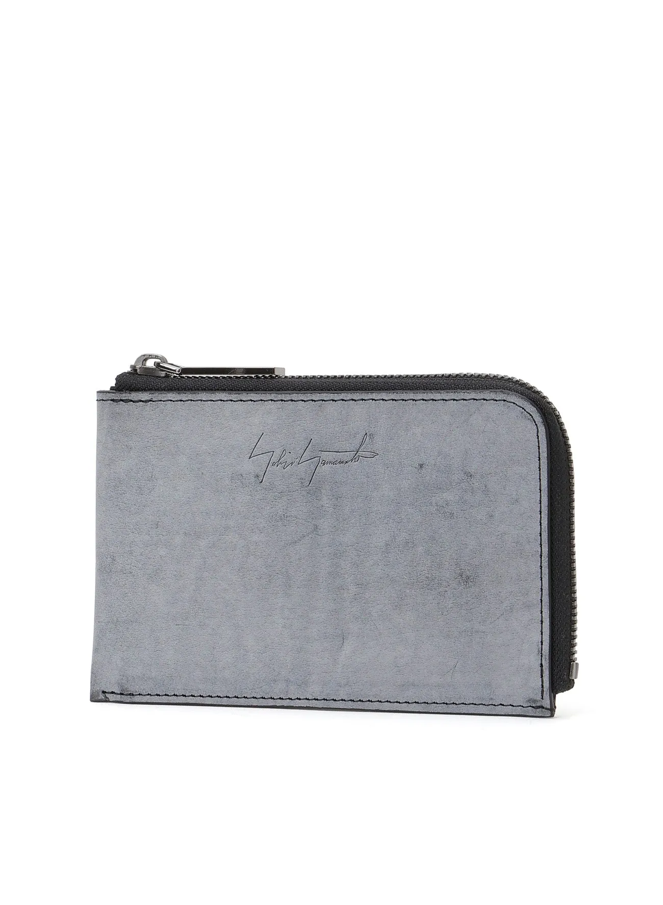 Plain sold by Yohji Yamamoto