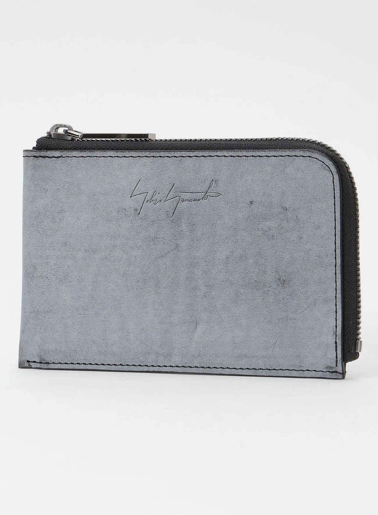 Plain sold by Yohji Yamamoto product image thumbnail 2