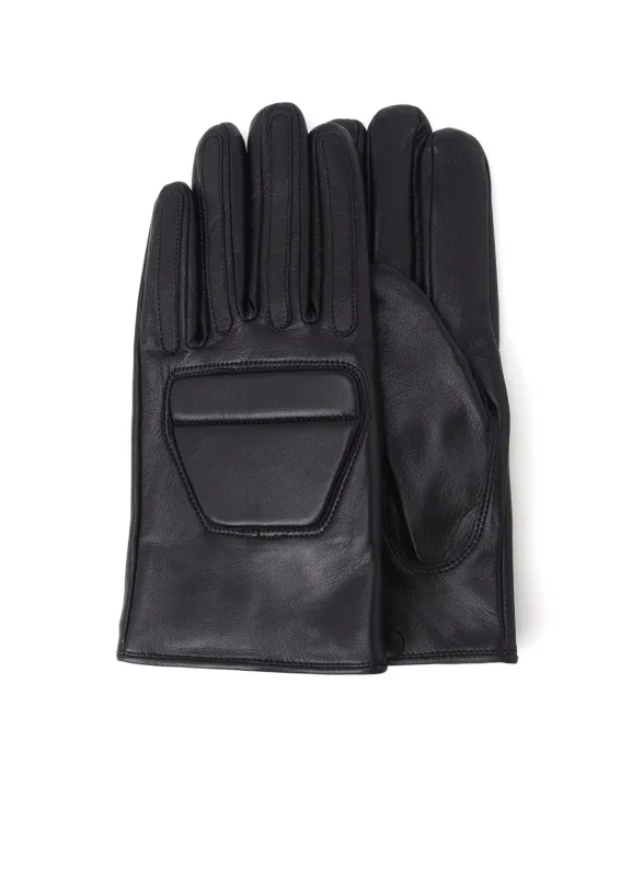 【mame24SS完売品】Lamé JerseyEvening Gloves mame24SS完売品】Lamé JerseyEvening Gloves mame24SS完売品