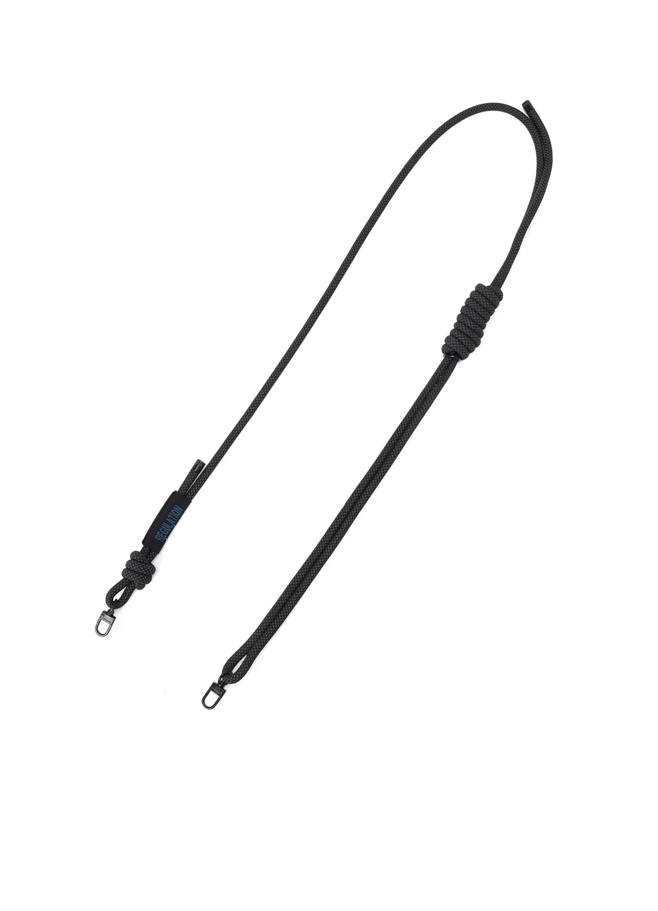 8MM ROPE 8MM ROPE STRAP sold by Yohji Yamamoto