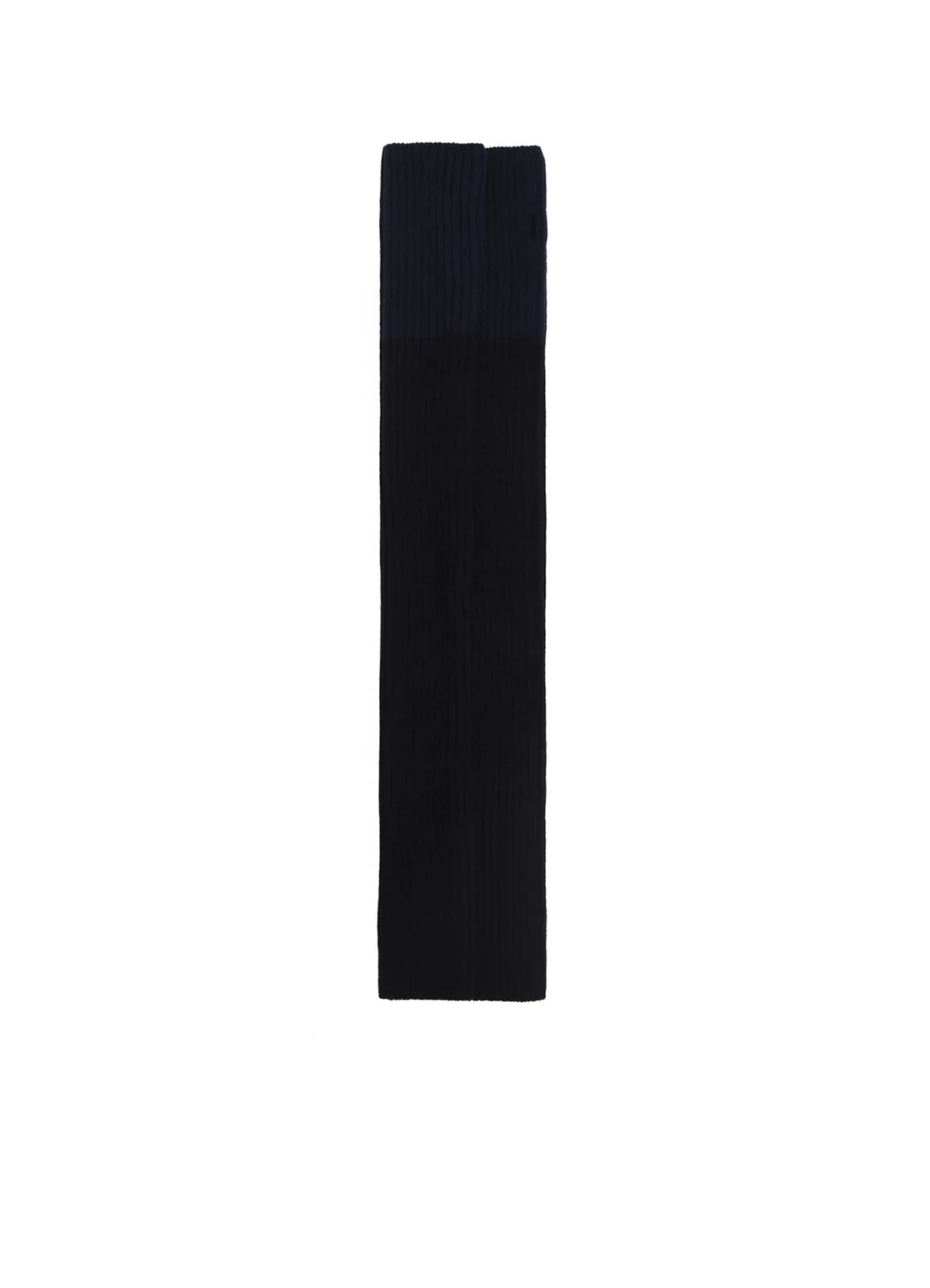 WOOL BLEND ARM WARMER sold by Yohji Yamamoto