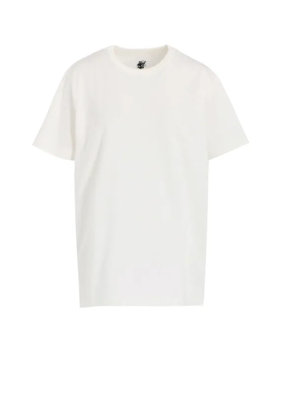 HARD TWISTED JERSEY Y'S STITCH BIG T sold by Yohji Yamamoto