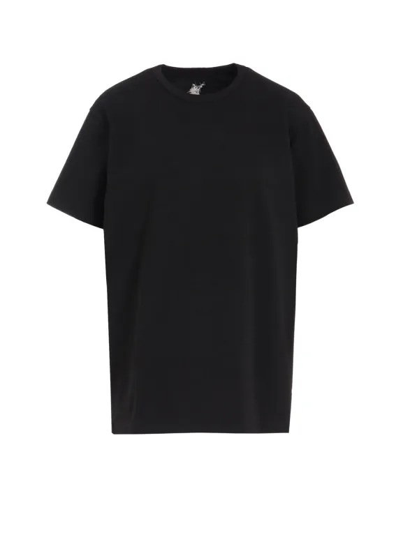 HARD TWISTED JERSEY Y'S STITCH BIG T sold by Yohji Yamamoto