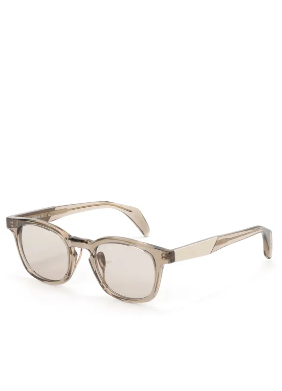 OPTICAL FRAMES EYEWEAR K sold by Yohji Yamamoto