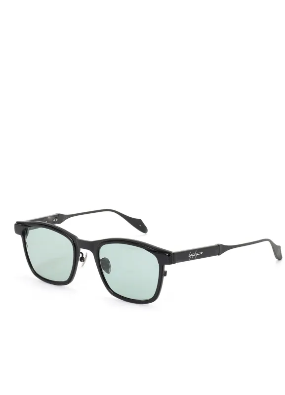 OPTICAL FRAMES EYEWEAR F sold by Yohji Yamamoto