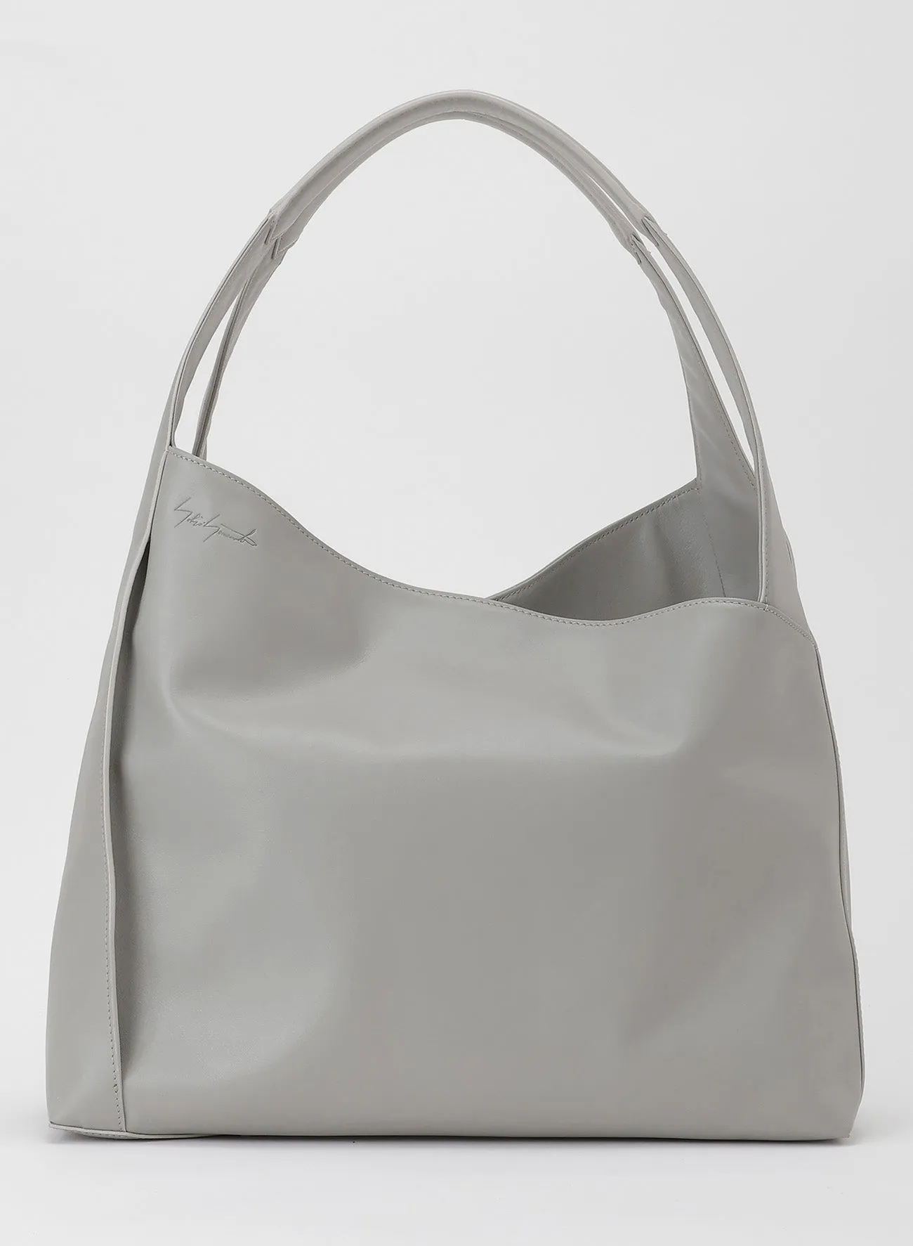 Profile(S) sold by Yohji Yamamoto product image thumbnail 2